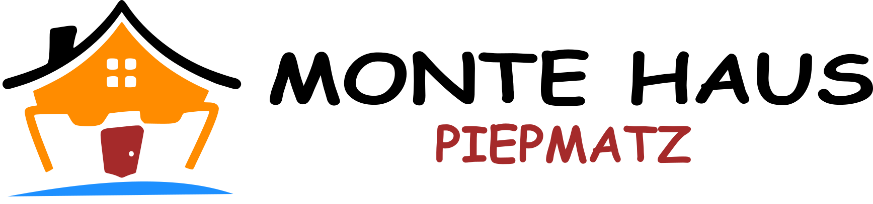 montehauspiepmatz.de-logo1