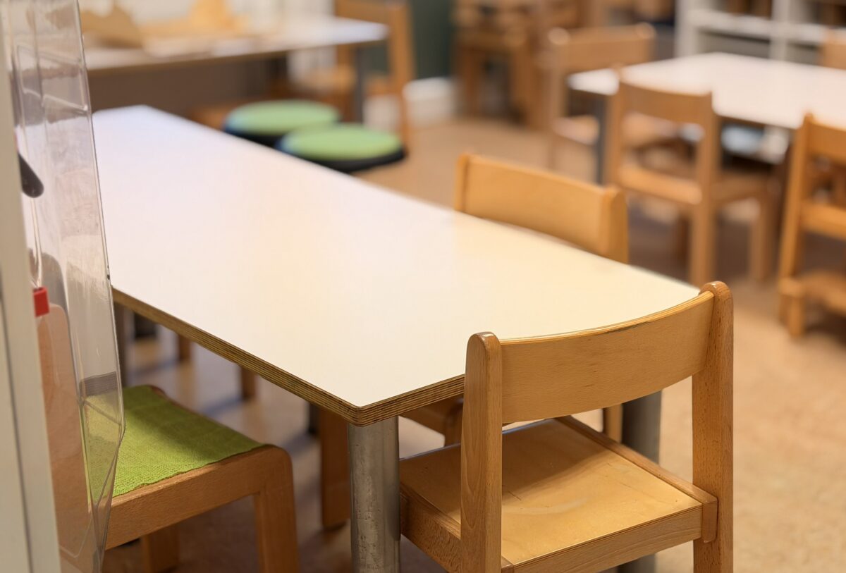 montehauspiepmatz.de-kita-galerie-IMG_E0060