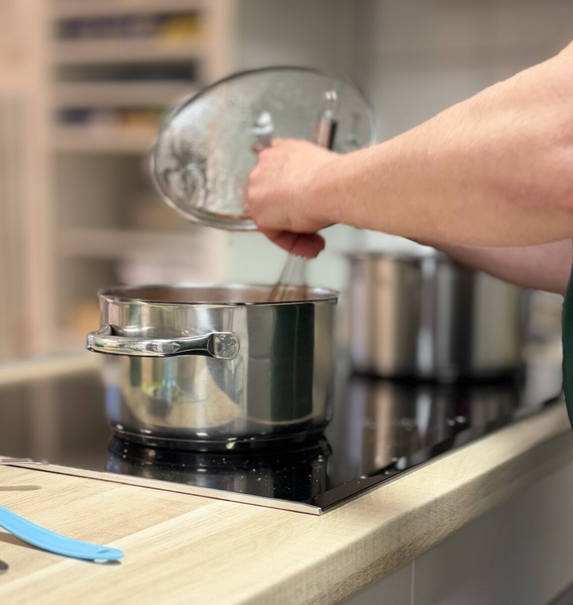 montehauspiepmatz.de-kita-galerie-IMG_E0064