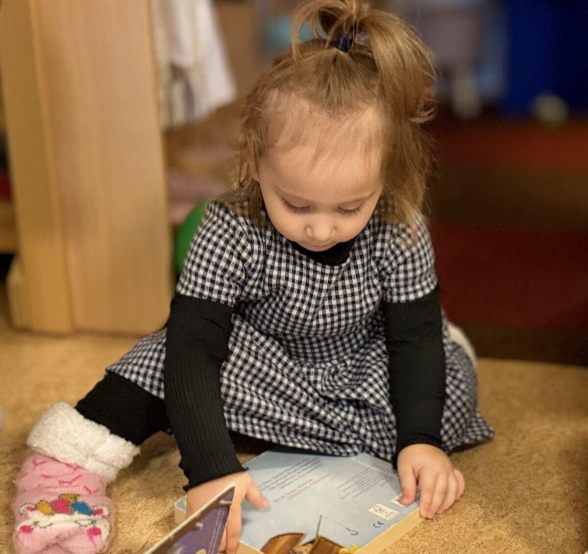 montehauspiepmatz.de-kita-galerie-IMG_E0083