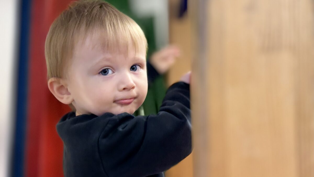 montehauspiepmatz.de-kita-galerie-IMG_E0102