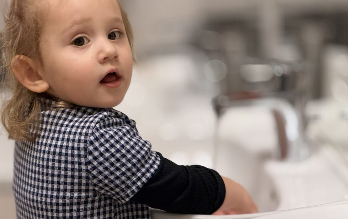 montehauspiepmatz.de-kita-galerie-IMG_E0126