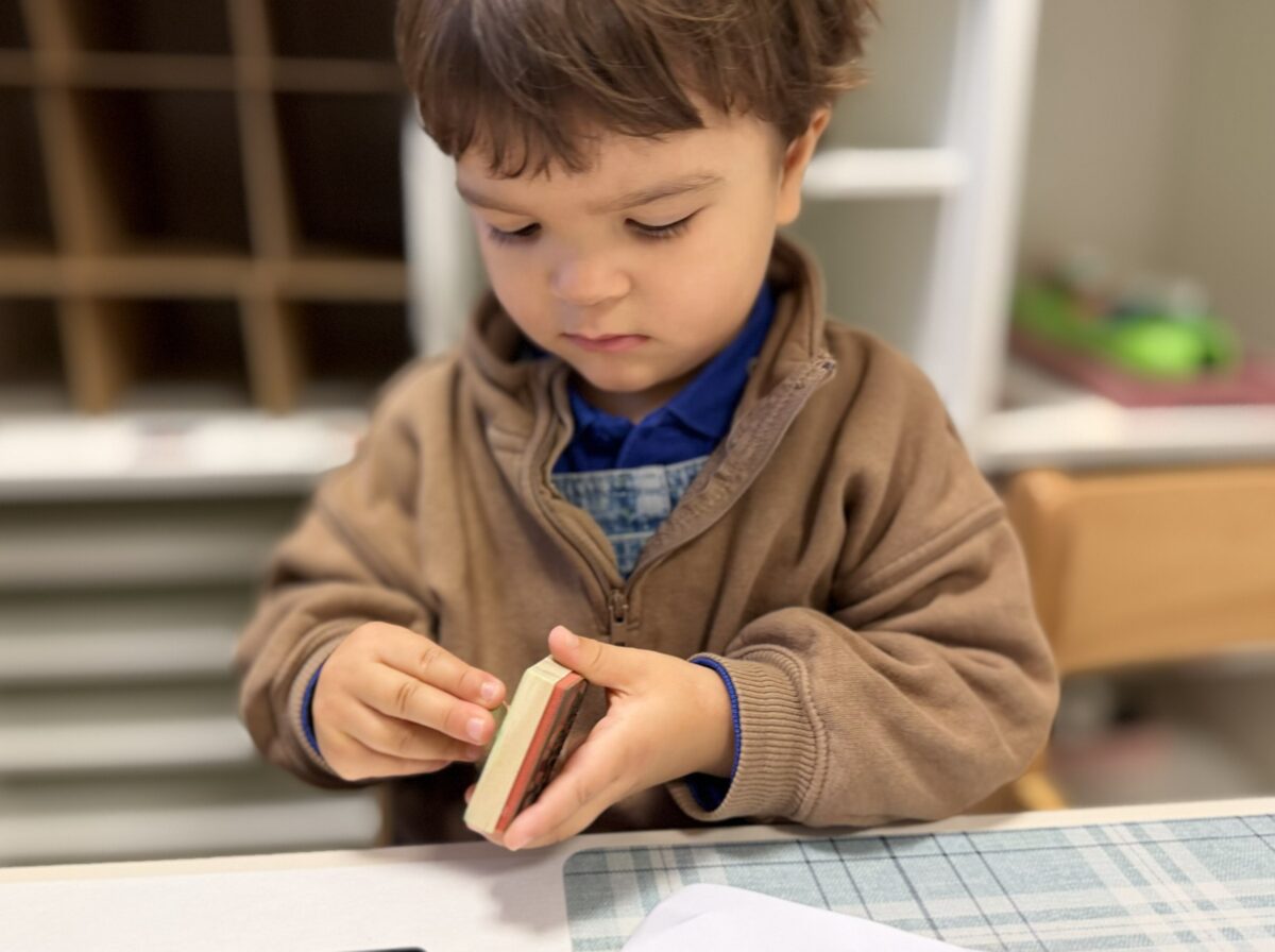 montehauspiepmatz.de-kita-galerie-IMG_E0204