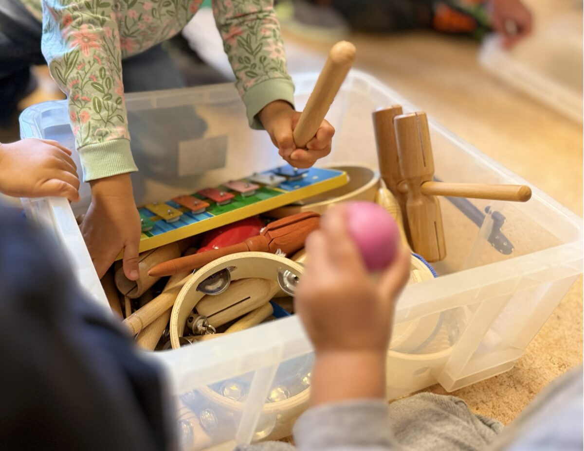 montehauspiepmatz.de-kita-galerie-IMG_E0215