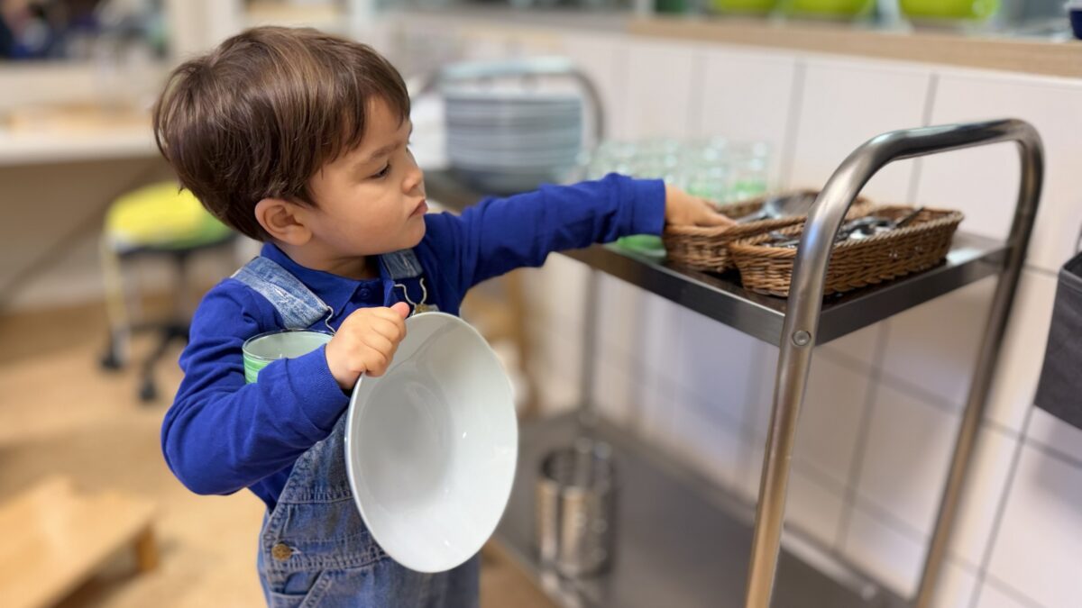 montehauspiepmatz.de-kita-galerie-IMG_E0259