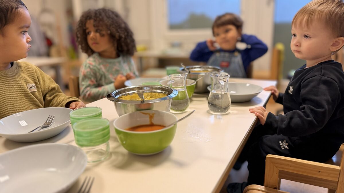 montehauspiepmatz.de-kita-galerie-IMG_E0276