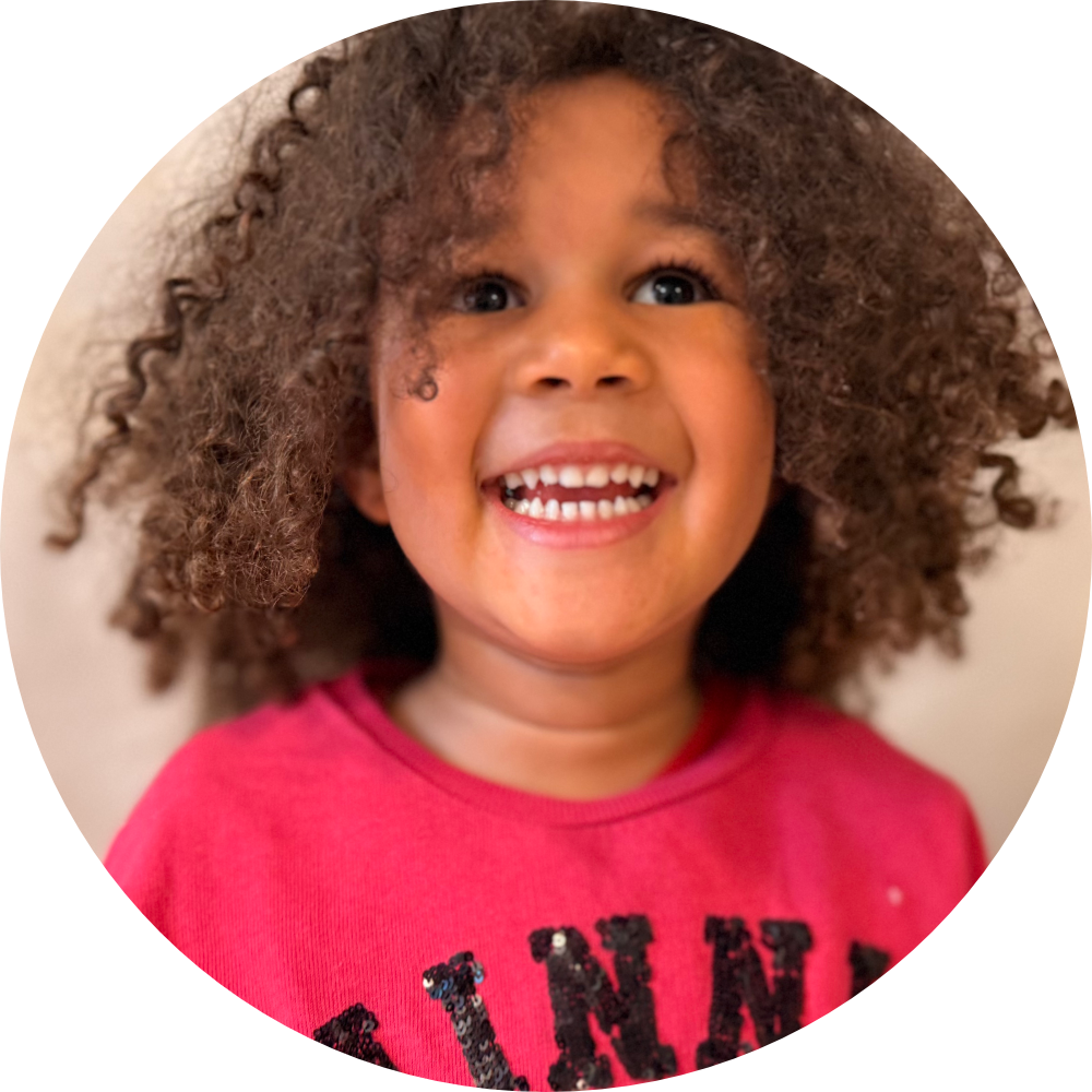 montehauspiepmatz.de-home-bild1