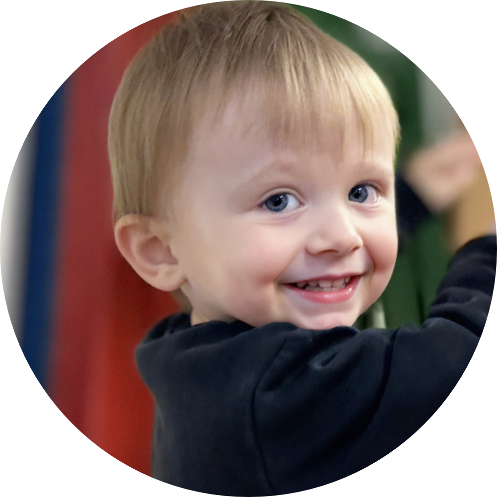 montehauspiepmatz.de-home-bild3