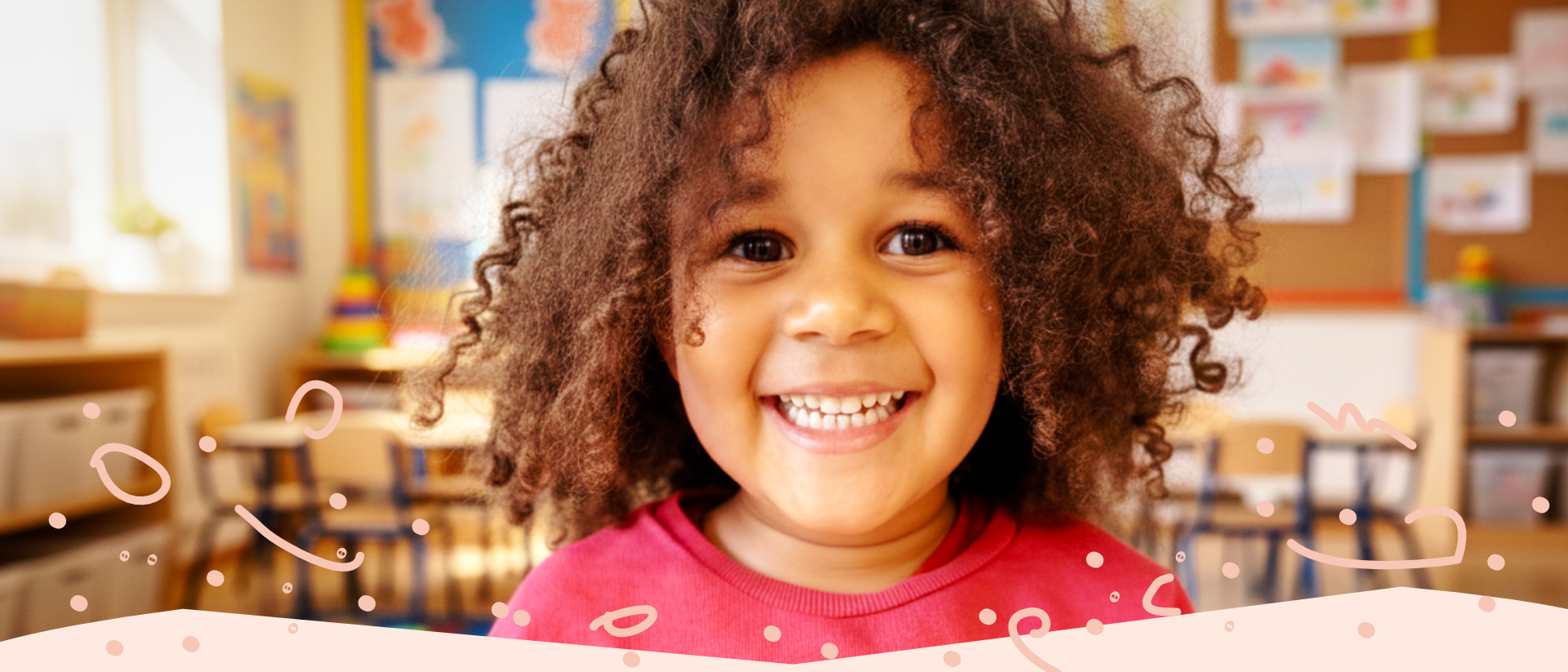 montehauspiepmatz.de-kindergarten-education-pic6