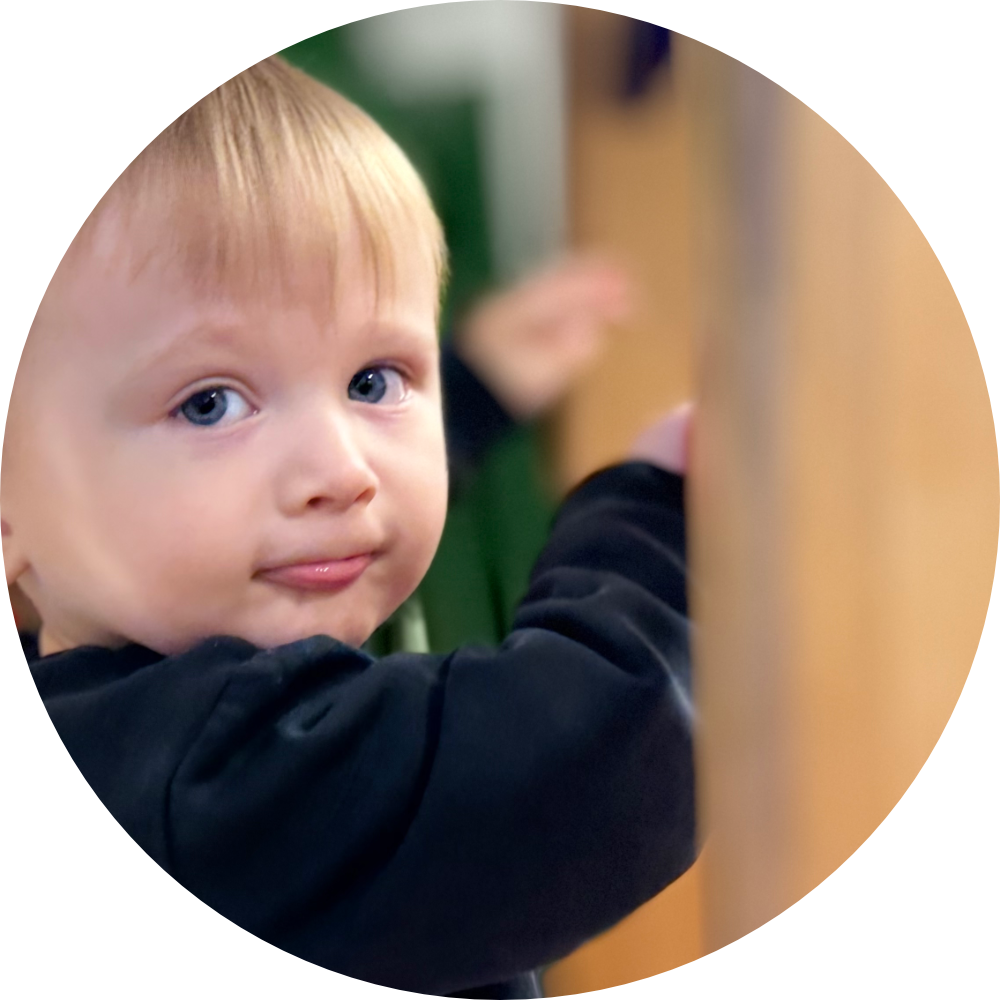 montehauspiepmatz.de-kita-kontakt-bild1