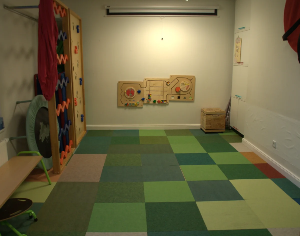 montehauspiepmatz.de-kita-galerie-DSC_0005