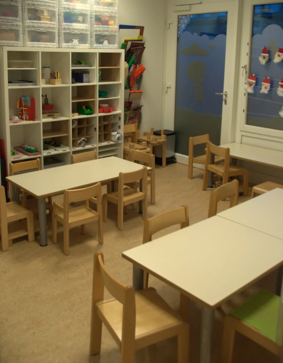 montehauspiepmatz.de-kita-galerie-DSC_0009