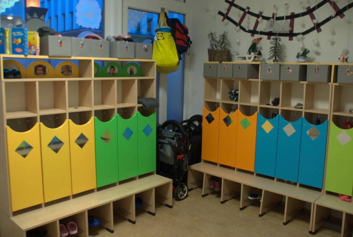 montehauspiepmatz.de-kita-galerie-DSC_0015