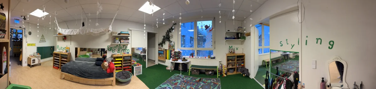 montehauspiepmatz.de-kita-galerie-IMG_0508