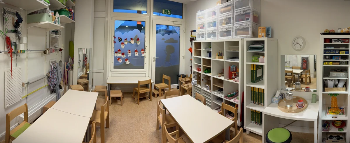 montehauspiepmatz.de-kita-galerie-IMG_0509