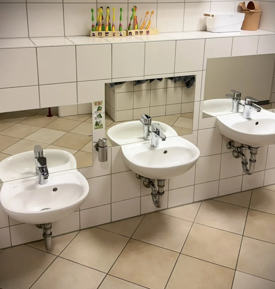 montehauspiepmatz.de-kita-galerie-IMG_0513