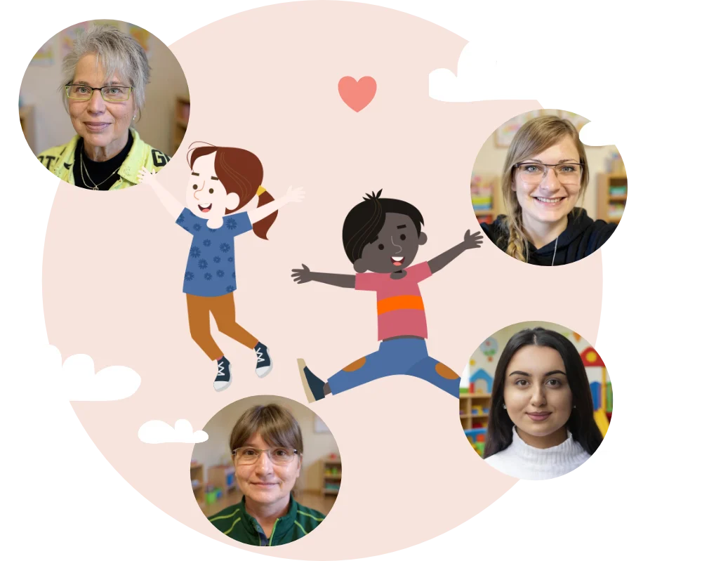 montehauspiepmatz.de-Team2