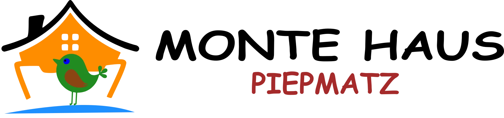 montehauspiepmatz.de-logo3